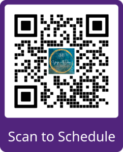 Scan to Schedule